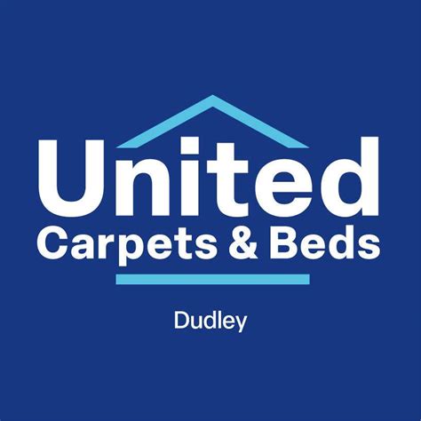 united carpets dudley west midlands.